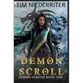 Demon Scroll