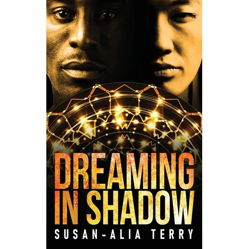 Dreaming In Shadow