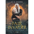 My Fair Invader