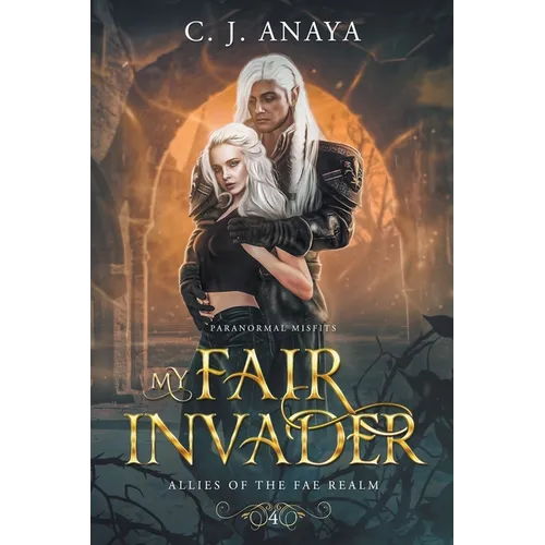 My Fair Invader