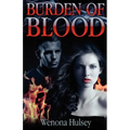 Burden of Blood