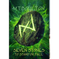 Seven Stones to Stand or Fall