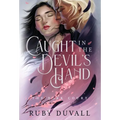 Caught in the Devil's Hand