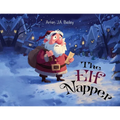 The Elf Napper