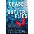 Chase the Butterflies