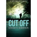 Cut Off