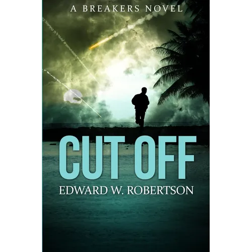 Cut Off