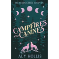 Campfires and Canines