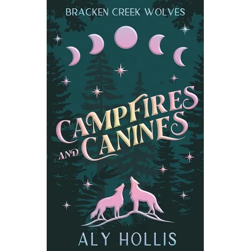 Campfires and Canines