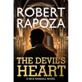 The Devil's Heart