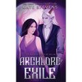 Archlord of Exile