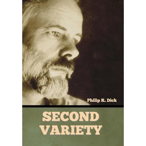Second Variety