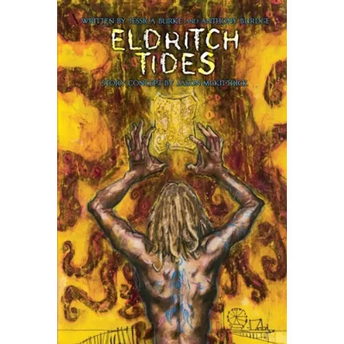 Eldritch Tides