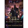 Zero Dark Bloodthirsty