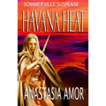 Havana Heat
