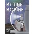 My Time Machine