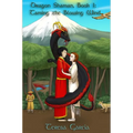 Dragon Shaman: Book One: Taming the Blowing Wind