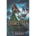 Escape The Sea