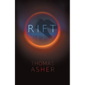 Rift: The Sixth Extinction