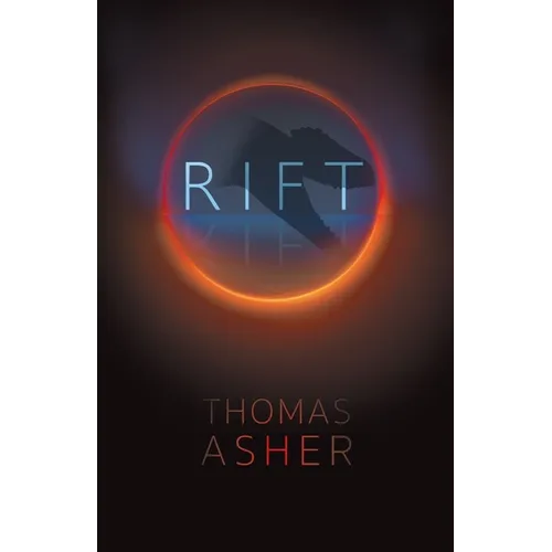 Rift: The Sixth Extinction