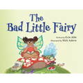 The Bad Little Fairy
