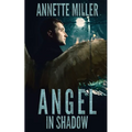 Angel in Shadow