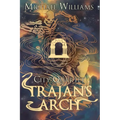 Trajan's Arch