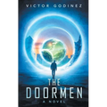 The Doormen