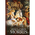 The Sacred Band