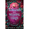 Toothaches And Wedding Cakes