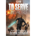 To Serve and Protect: Onset