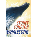 Whalesong