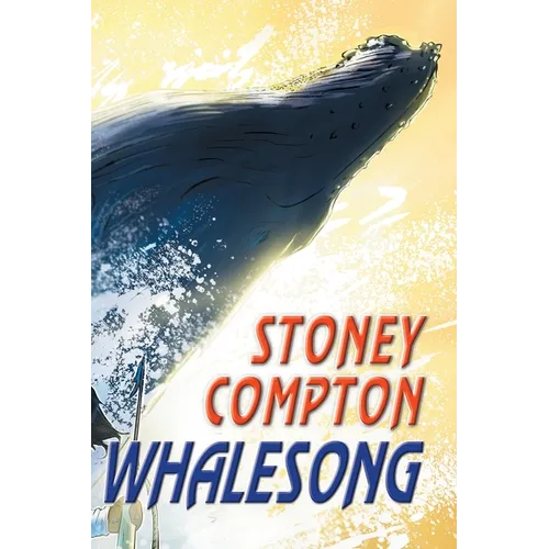 Whalesong