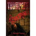Trumpery Resistance