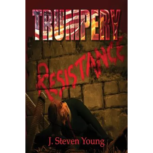 Trumpery Resistance