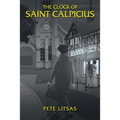 The Clock of Saint Calpicius