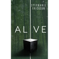 Alive