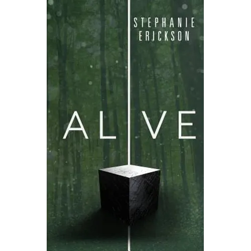 Alive