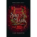 Siren's Mark: A Paranormal Romance