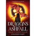 Dragons of the Ashfall