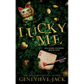 Lucky Me (Limited Edition Cover)