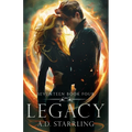 Legacy
