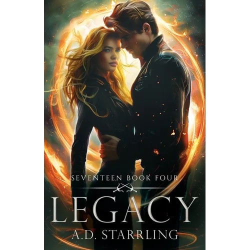Legacy