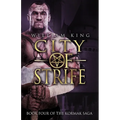 City of Strife