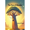 The Tree of Wonder