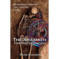 The Arasmith Certainty Principle