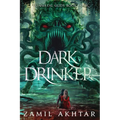 Dark Drinker