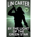 By the Light of the Green Star