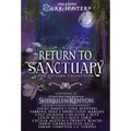 Return to Sanctuary