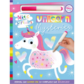 Unicorn Mysteries
